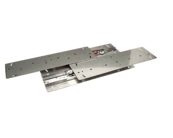 H&K International 84225.11G Drawer Slide Kit (HKI84225-11G)