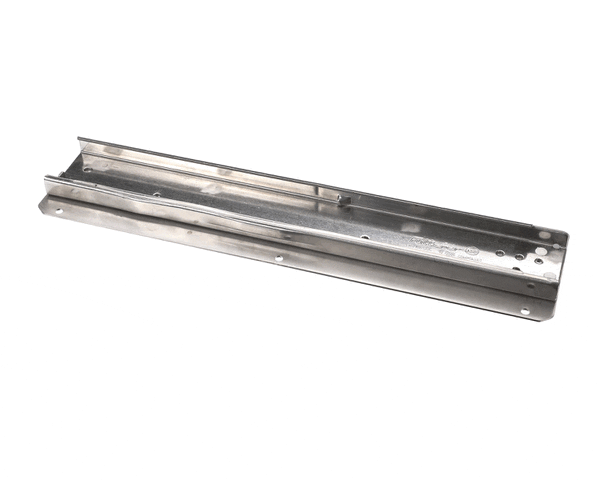H&K International 87050.16D Drawer Slide Rh Set (HKI87050-16D)