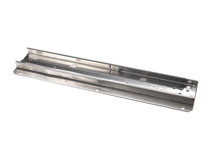 H&K International 87050.16D Drawer Slide Rh Set (HKI87050-16D)