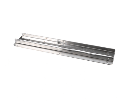 H&K International 87050.16F Drawer Slide Lh Set (HKI87050-16F)