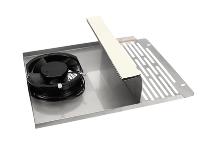 H&K International 90555 Fan Mount Assembly (HKI90555)