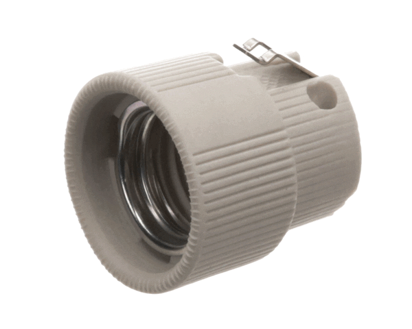H&K International E-1-186 Lampholder Snap-In 250V 660W (HKIE-1-186)