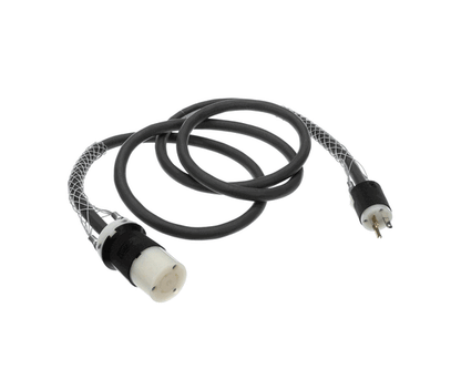 H&K International E-10-12-18 Cord Assy (HKIE-10-12-18)