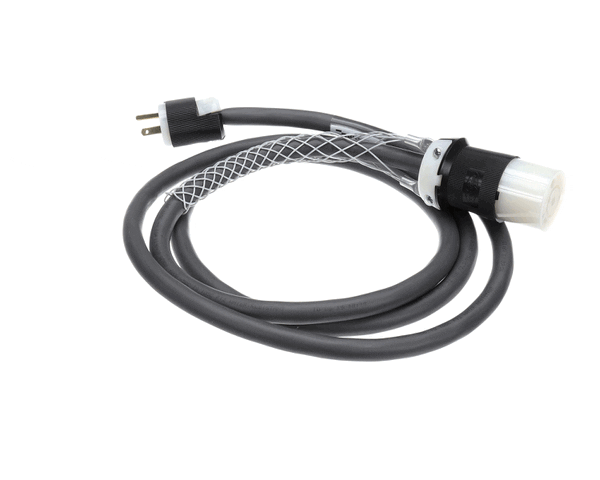 H&K International E-10-12-21 Power Cord Assembly (HKIE-10-12-21)