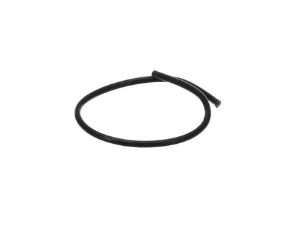 H&K International E-10-15 E06012 Wire,14-Bk-Thhn Strnd 6 (HKIE-10-15)