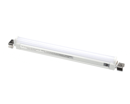H&K International E-13-19-19 Light Fixture (HKIE-13-19-19)