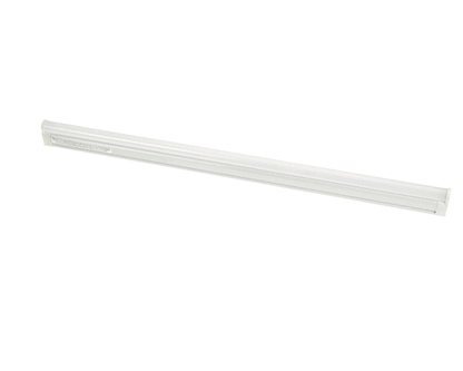 H&K International E-13-19-43 2Ft Led 9Watt Bulb (HKIE-13-19-43)