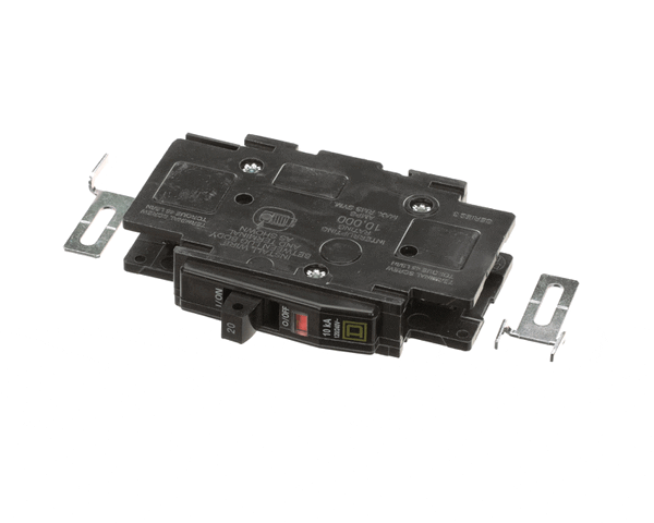 H&K International E-3-16-1 Circuit Breaker (HKIE-3-16-1)