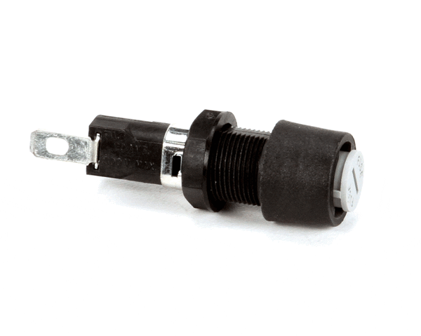 H&K International E-3-23-2Cs Fuseholder,Littlefuse 345-612 (HKIE-3-23-2CS)