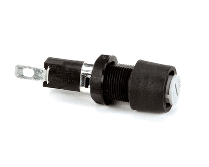 H&K International E-3-23-2Cs Fuseholder,Littlefuse 345-612 (HKIE-3-23-2CS)