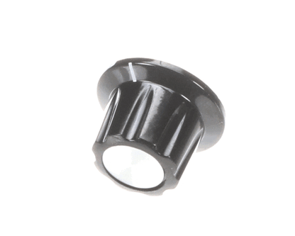 H&K International E-4-1 Knob, Temp Control (HKIE-4-1)