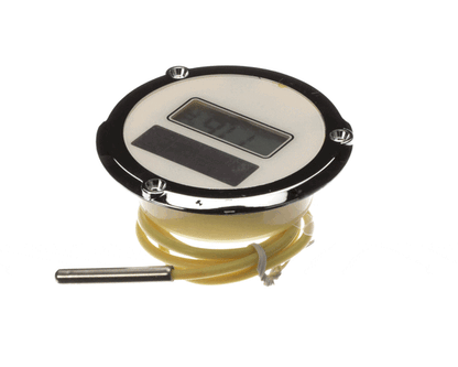H&K International E-4-15 Therm, F Or C Switchable (HKIE-4-15)