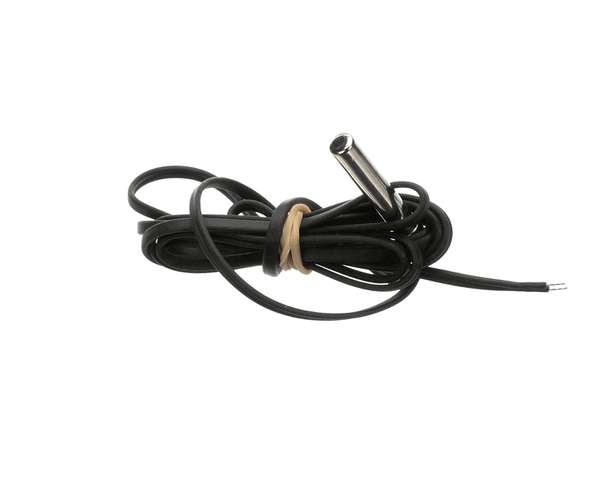 H&K International E-4-3-0163 Probe (HKIE-4-3-0163)