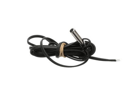 H&K International E-4-3-0163 Probe (HKIE-4-3-0163)