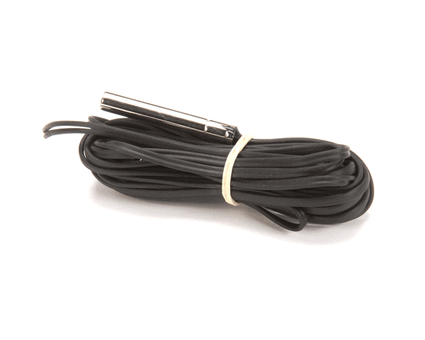 H&K International E-4-3-0166 Probe, 4.5 Meter Dixell 18Nb-N (HKIE-4-3-0166)