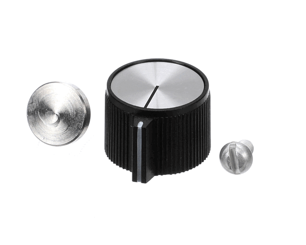 H&K International E-4-3-1 Knob, Infinite #05-30-0 (HKIE-4-3-1)