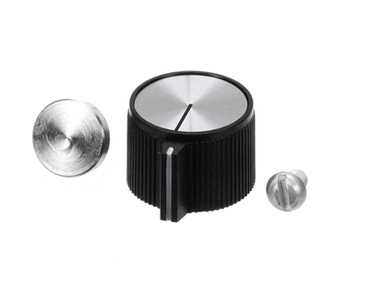 H&K International E-4-3-1 Knob, Infinite #05-30-0 (HKIE-4-3-1)