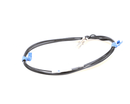 H&K International E-4-3-104-2 Sensor 1000 Ohm 23" (HKIE-4-3-104-2)