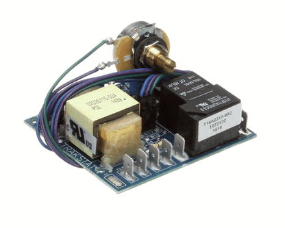 H&K International E-4-3-139 Control #T16A0318-9A2 100-190 (HKIE-4-3-139)