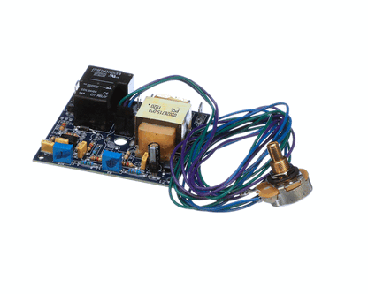H&K International E-4-3-145 Control Board (HKIE-4-3-145)