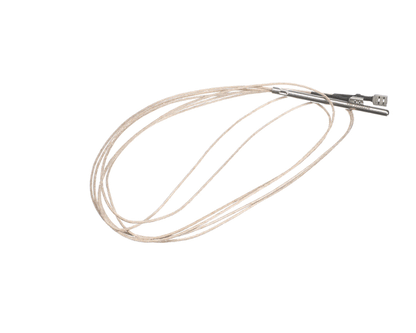 H&K International E-4-3-146 Sensor (HKIE-4-3-146)
