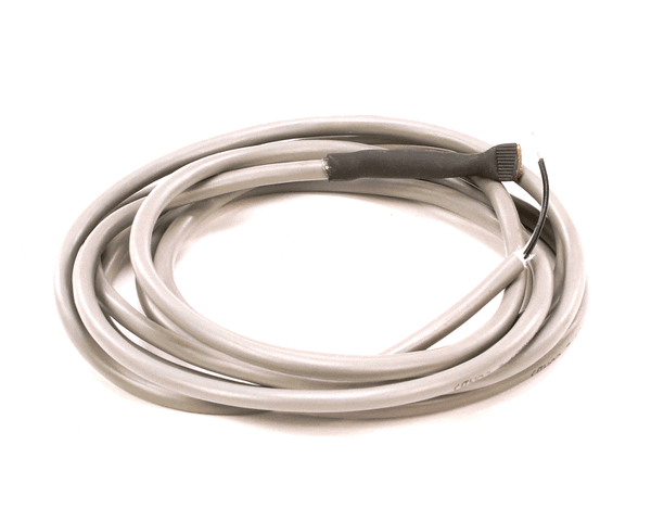 H&K International E-4-3-150P Probe,6 Thermistor (HKIE-4-3-150P)