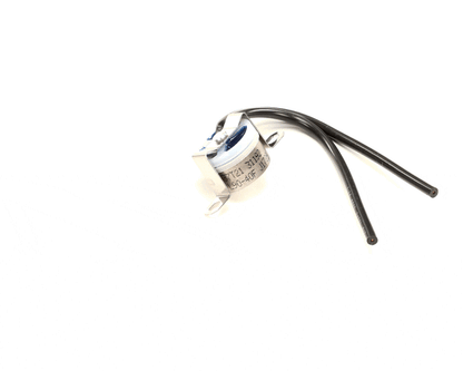 H&K International E-4-3-155 Terminator,Defrost 37T21 90/40 (HKIE-4-3-155)
