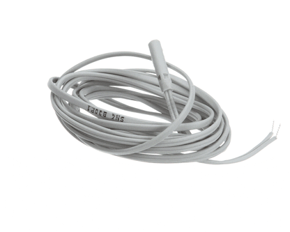 H&K International E-4-3-157 Probe, Lae Sn4K30 3 Meter (HKIE-4-3-157)