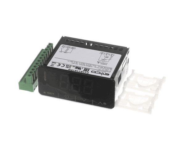 H&K International E-4-3-166-2 Controller (HKIE-4-3-166-2)