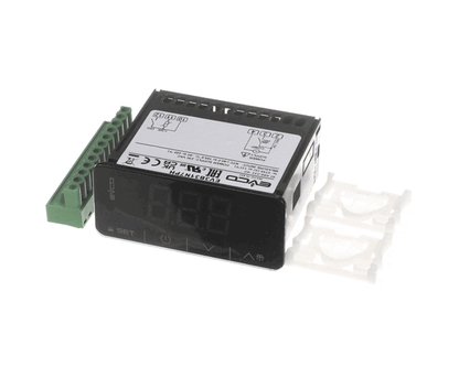 H&K International E-4-3-166-2 Controller (HKIE-4-3-166-2)