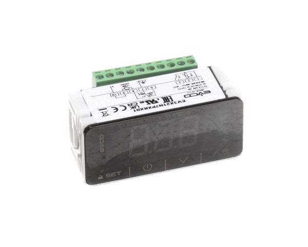 H&K International E-4-3-166-3 Controller (HKIE-4-3-166-3)