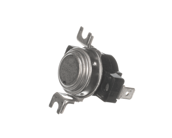 H&K International E-4-3-169 High Auto Reset (Hi-Limit) (HKIE-4-3-169)