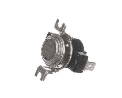 H&K International E-4-3-169 High Auto Reset (Hi-Limit) (HKIE-4-3-169)