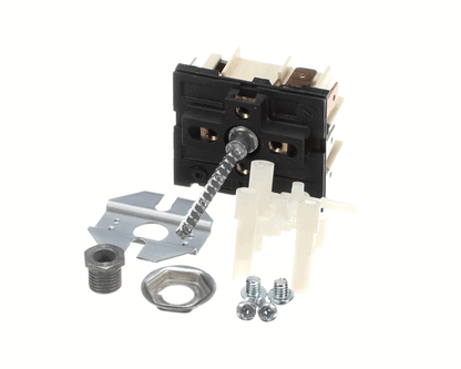 H&K International E-4-30 Infinite Control, 240V (HKIE-4-30)