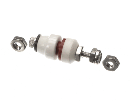 H&K International E-4-92 Probe,Water Level (HKIE-4-92)