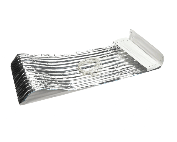 H&K International E-5-0118 Heating Blanket (HKIE-5-0118)