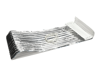 H&K International E-5-0118 Heating Blanket (HKIE-5-0118)