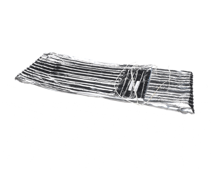 H&K International E-5-0119 75120V Foil Htr 9 7/8 X 73 1/2 (HKIE-5-0119)