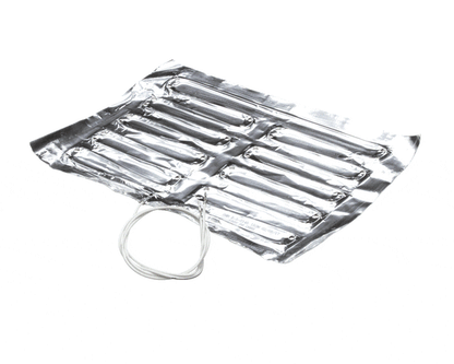 H&K International E-5-0145 Heater (HKIE-5-0145)