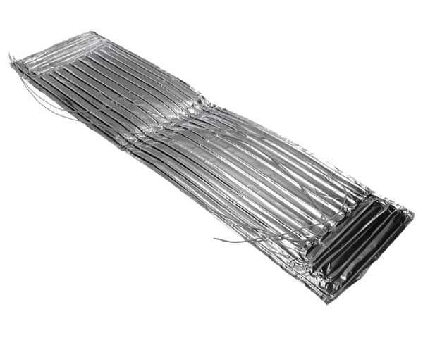 H&K International E-5-0176 Heater Blanket (HKIE-5-0176)