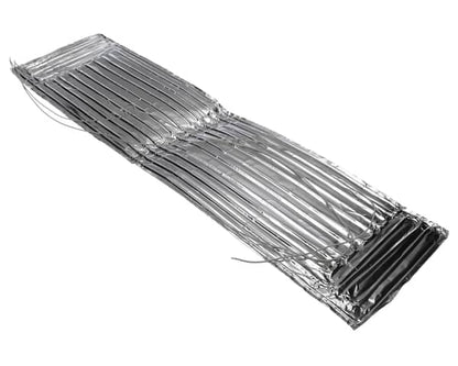 H&K International E-5-0176 Heater Blanket (HKIE-5-0176)