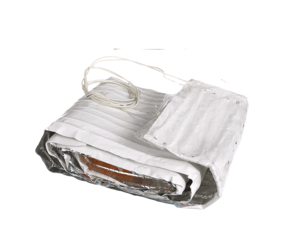H&K International E-5-0199 Heating Element (HKIE-5-0199)