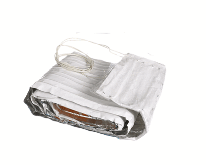 H&K International E-5-0199 Heating Element (HKIE-5-0199)