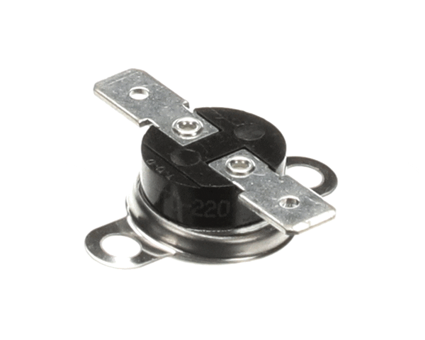 H&K International E-5-117 Switch,Hi Limit (HKIE-5-117)