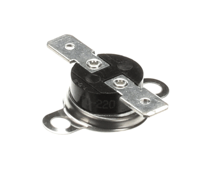 H&K International E-5-117 Switch,Hi Limit (HKIE-5-117)
