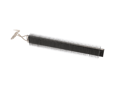 H&K International E-5-12-10 Heating Element (HKIE-5-12-10)