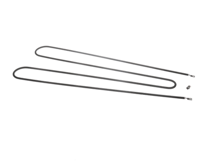 H&K International E-5-217 Tubular Heater (HKIE-5-217)