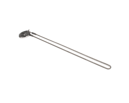 H&K International E-5-26-2 Heater,S/S Tubulr (Pb,100) 120 (HKIE-5-26-2)