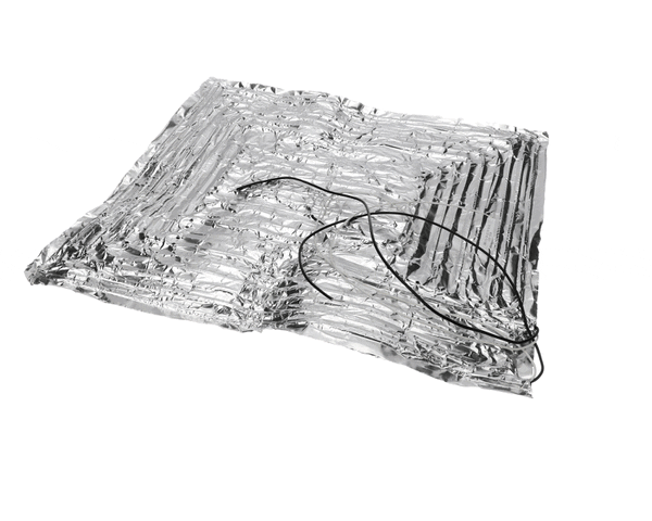H&K International E-5-26-20 Heater Foil (HKIE-5-26-20)
