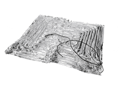 H&K International E-5-26-20 Heater Foil (HKIE-5-26-20)